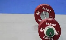 رازی که پس از 35 سال برملا شد/مربی که به جای وزنه‌بردار دوپینگی نمونه ادرار داد!