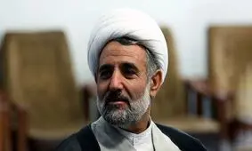 ذوالنور: کار ما در مجلس پاسخگوی قیامت ما نیست/هر تحقیق و تفحص 200 تا 500 میلیون هزینه دارد / راضی نیستم که نماینده مجلس هستم
