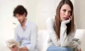 آزمون روانشناسی: میزان میل جنسی شما چقدر است؟ آیا شما اعتیاد جنسی دارید؟