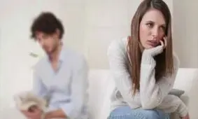 آزمون روانشناسی: میزان میل جنسی شما چقدر است؟ آیا شما اعتیاد جنسی دارید؟