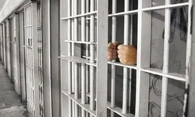 جوینده قلابی گنج دستگیر شد