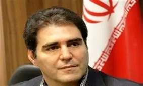 دوره بازپرداخت وام مسکن ۱۵ساله شد