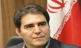 دوره بازپرداخت وام مسکن ۱۵ساله شد