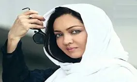 واکنش نیکی کریمی به ورود هواپیمای ایرباس نو به کشور