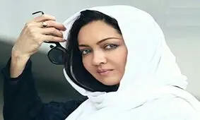واکنش نیکی کریمی به ورود هواپیمای ایرباس نو به کشور