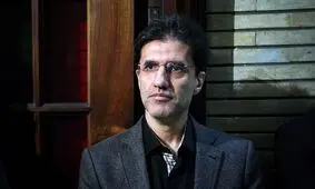 یک نفر به دیدار مهدی کروبی رفته/ پسر کروبی: از مقامات شنیده‌ام که شورای عالی امنیت ملی به دنبال رفع حصر است