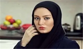 واکنش سحر قریشی به شایعات مربوط به ارتباطش با مهدی طارمی