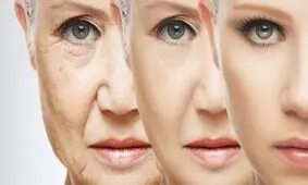 مرطوب کننده‌های طبیعی پوست را بشناسید