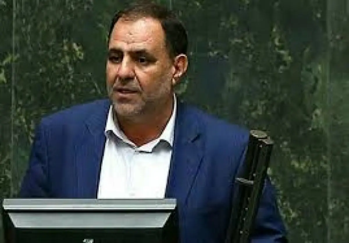 پرواز‌های یاسوج - تهران از سر گرفته شد