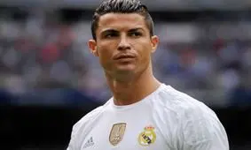 آمارگلزنی رونالدو در نیوکمپ در ال‌کلاسیکو+عکس