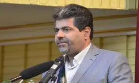 آغاز ارائه برنامه نخستین کاندیدای شهرداری تهران