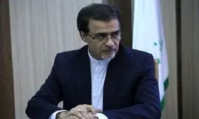 روش تعیین قیمت دارو تغییر می کند/ کاهش قیمت داروهای وارداتی