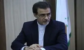 روش تعیین قیمت دارو تغییر می کند/ کاهش قیمت داروهای وارداتی