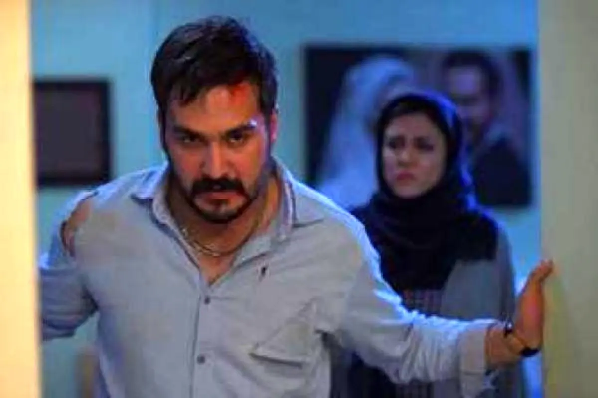 استقبال از «ملی و راههای نرفته اش»در حوزه نمایش خانگی