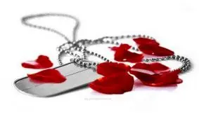 زندگی نامه شهید منصور باغبانپور