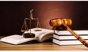 یکی از اعضای گروهک منافقین در مشهد به دام افتاد