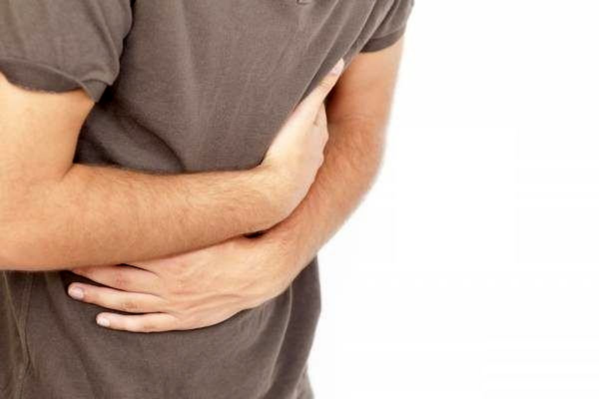 علائم شایع بواسیر چیست؟