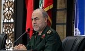 محدودیت‌های مقطعی که در انرژی هسته‌ای پذیرفتیم، برای اعتمادسازی بود/ نقش‌آفرینی مقام معظم رهبری، معنویت جامعه و دست قدرت خداوند، دلیل شکست دشمن بود
