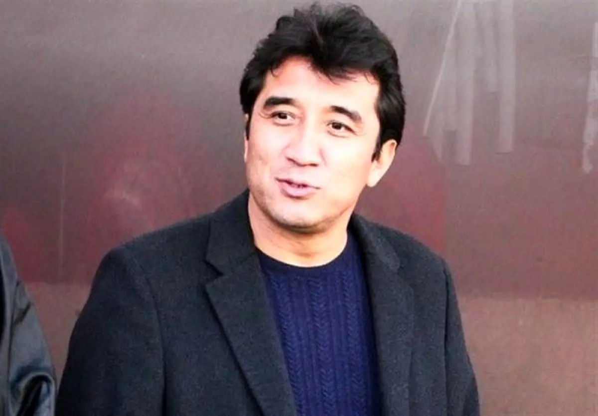 انتقاد شدید خداداد عزیزی از انتخاب کرانچار به عنوان سرمربی تیم امید