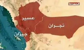 شماری از مزدوران سعودی در مرز یمن کشته شدند