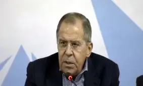 پیشنهاد مسکو برای میزبانی مذاکرات فلسطین و اسراییل