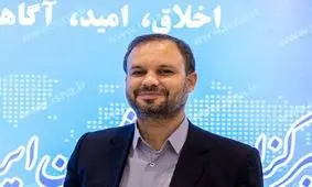 مجلس از تغییرات در کابینه استقبال می‌کند