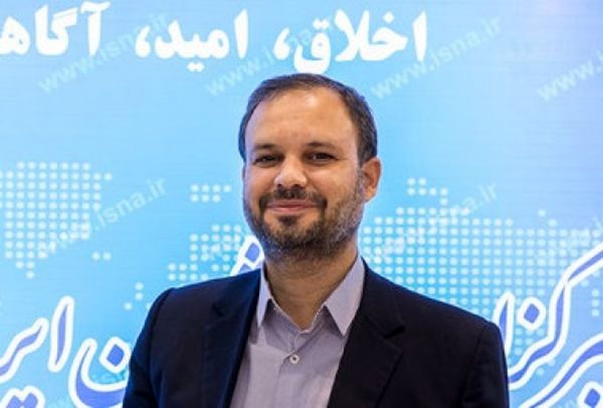مجلس از تغییرات در کابینه استقبال میکند