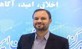 مجلس از تغییرات در کابینه استقبال می‌کند