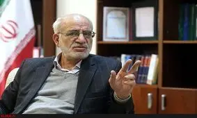 توضیح استاندار تهران درباره تخلفات شهرداری سابق