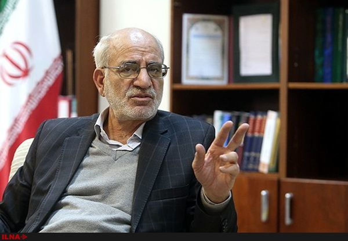 توضیح استاندار تهران درباره تخلفات شهرداری سابق