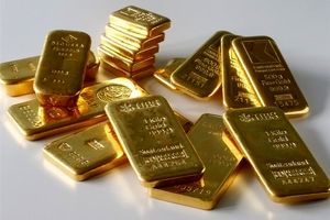ایرانی‌ها در ۳ ماه ۹ تن طلا خریدند