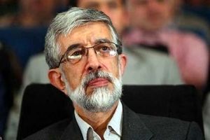 نگران احمدی‌نژاد نیستیم/مملکت دست اصولگرایان نبود/مشایی همه‌کاره بود