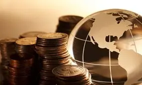 دردسرهای عدم تمایل سوئدی‌ها به وجه نقد