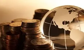دردسرهای عدم تمایل سوئدی‌ها به وجه نقد