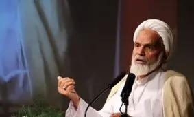 امام‌ جمعه‌ موقت شیراز:استاندارد حقوق کارگر 1480 دلار در ماه است