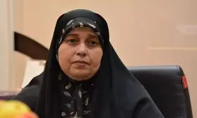 ۱۶ سالگی حداقل سن ازدواج دختران در طرح اصلاح قانون سن ازدواج / تصویب قانون در جلوگیری از ازدواج های کودکان کافی نیست