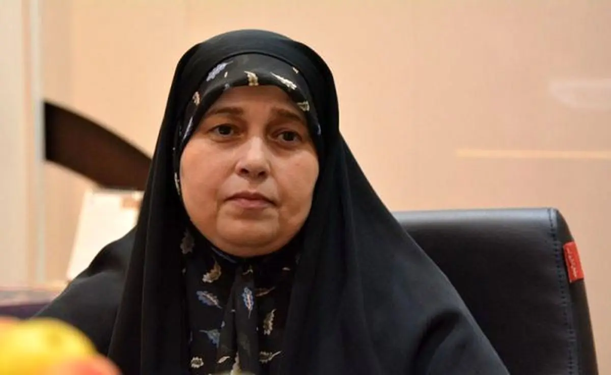 ۱۶ سالگی حداقل سن ازدواج دختران در طرح اصلاح قانون سن ازدواج / تصویب قانون در جلوگیری از ازدواج های کودکان کافی نیست