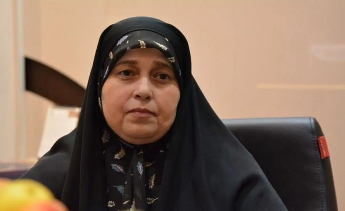 ۱۶ سالگی حداقل سن ازدواج دختران در طرح اصلاح قانون سن ازدواج / تصویب قانون در جلوگیری از ازدواج های کودکان کافی نیست