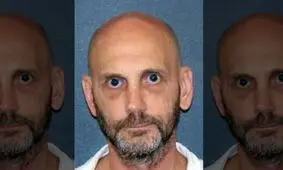 آزار و اذیت دختر 13 ساله پلیس را بی آبرو کرد! + عکس