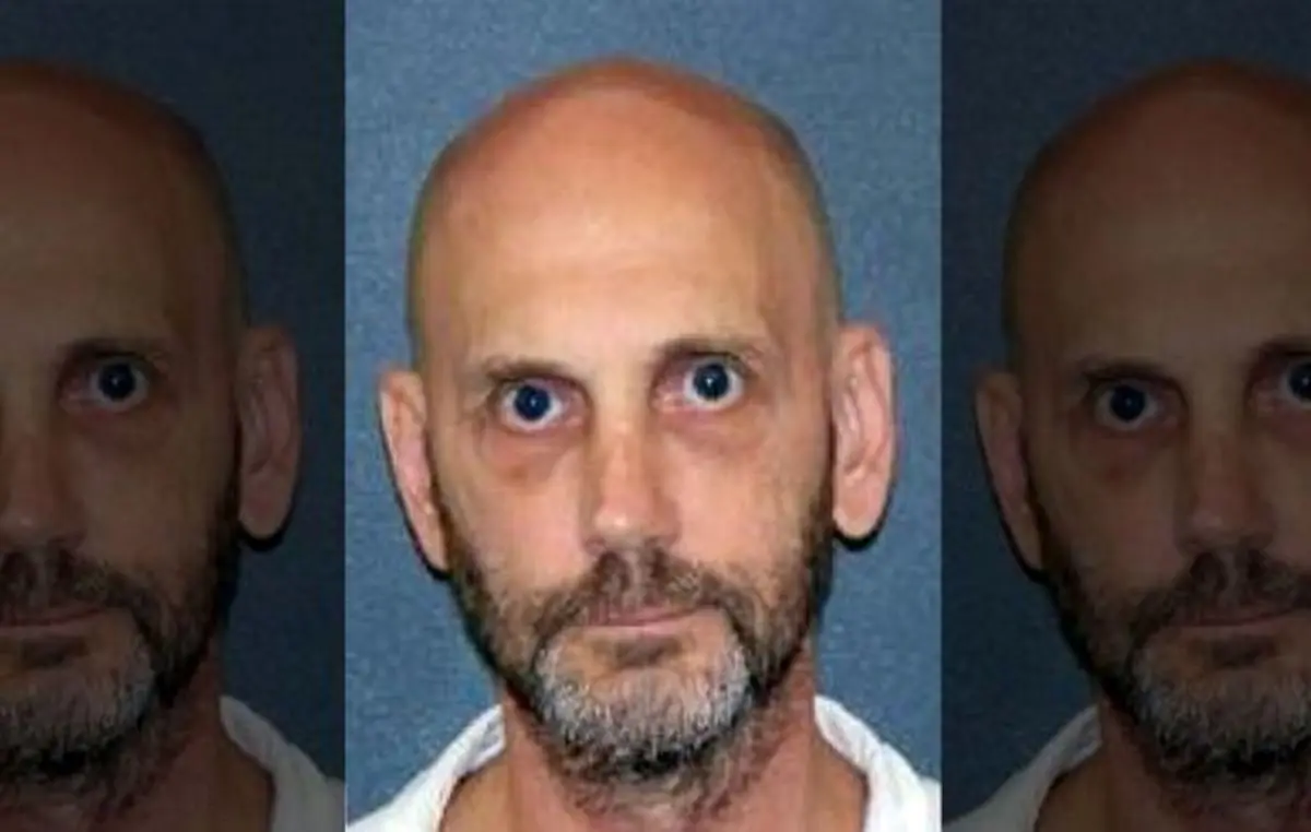 آزار و اذیت دختر 13 ساله پلیس را بی آبرو کرد! + عکس