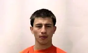 قاتل وکیل دستگیر شد + عکس