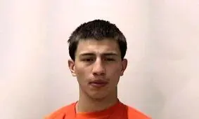 قاتل وکیل دستگیر شد + عکس
