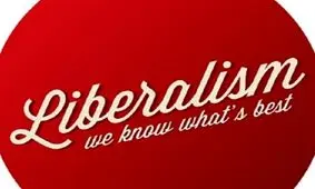 مانع ترقی ایران از منظر جریان لیبرال/ دین قدرت‌مند، مانع اصلی توسعه