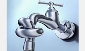 یزد در یک قدمی جیره بندی آب