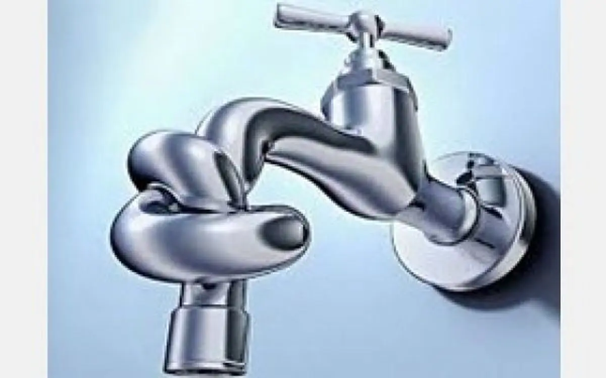 یزد در یک قدمی جیره بندی آب