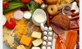 اگر افسرده هستید پروبیوتیک بخورید