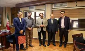 پیشنهاد ایجاد موزه آثار شهرام ناظری در قلب پایتخت