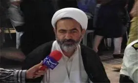 ۲۵ وقف جدید در استان گیلان ثبت شد