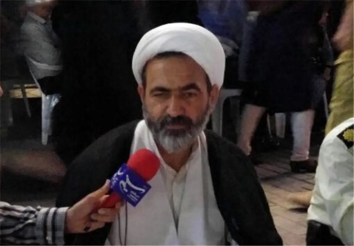 ۲۵ وقف جدید در استان گیلان ثبت شد