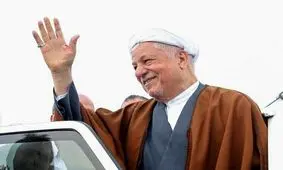 بازنشر گفته‌های آیت‌الله رفسنجانی پس از ۳۰ سال